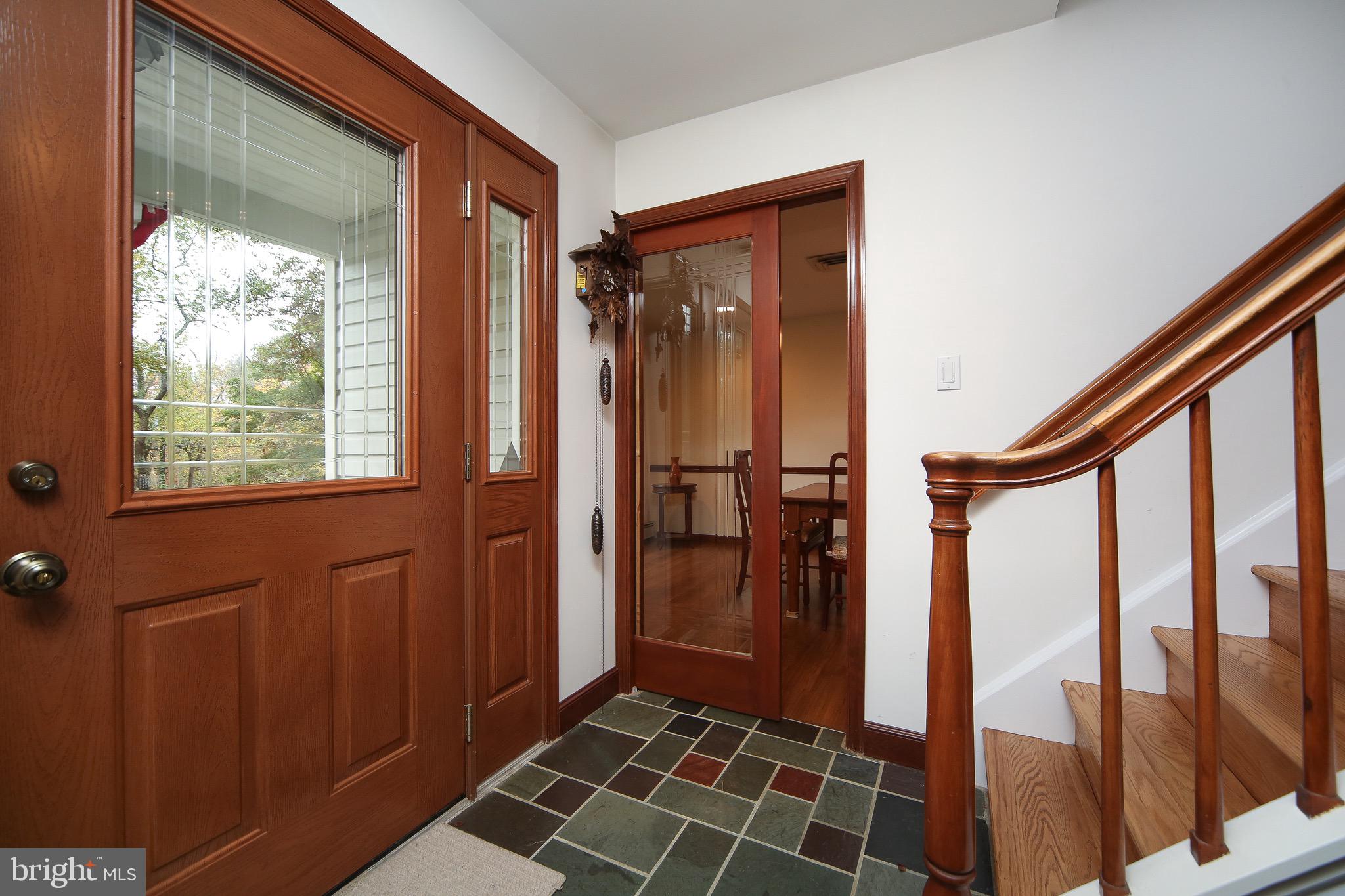 1069 Pebble Hill Road Furlong, PA 18925 - Photo 10 of 25