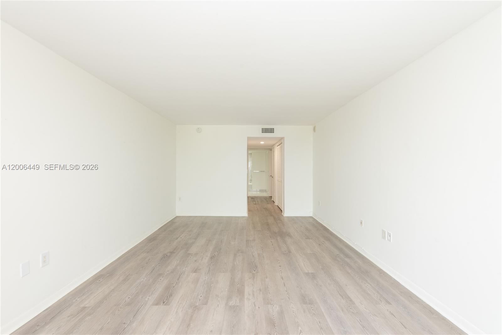 600 Grapetree Drive, Unit 8FS Key Biscayne, FL 33149 - Photo 13 of 37