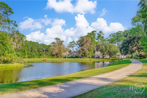 $759,000 | 38 Wiley Bottom Road, Savannah, GA 31411