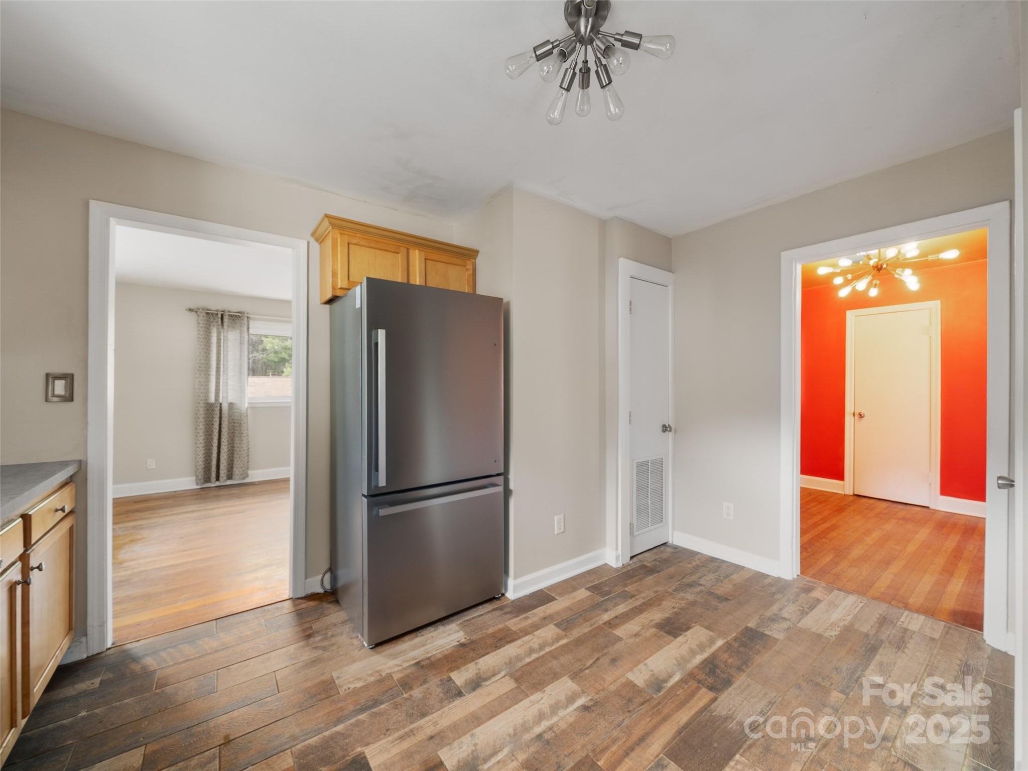 184 London Road Asheville, NC 28803 - Photo 15 of 29