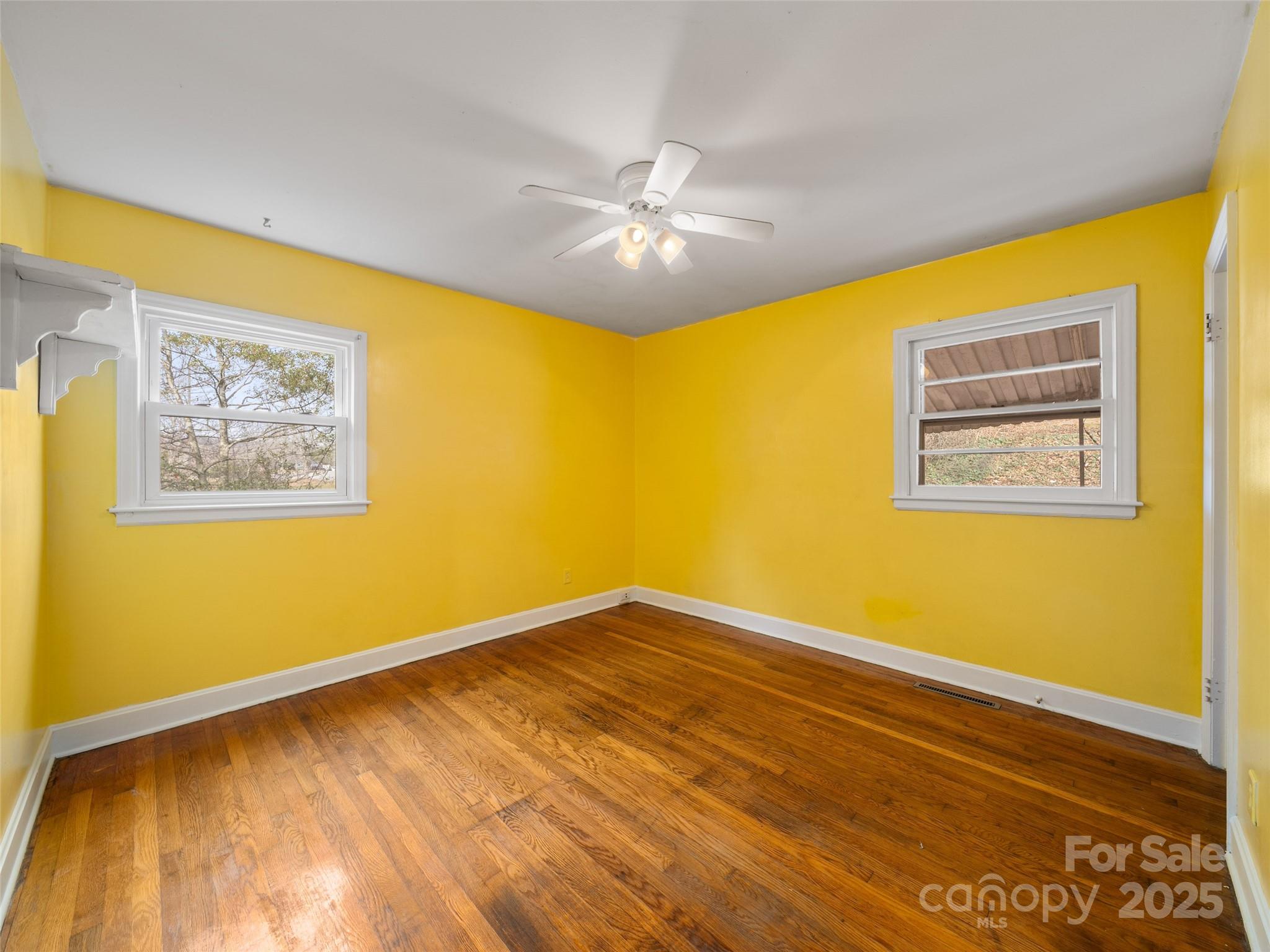 184 London Road Asheville, NC 28803 - Photo 16 of 29