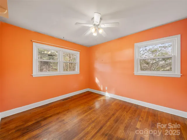 $345,000 | 184 London Road, Asheville, NC 28803