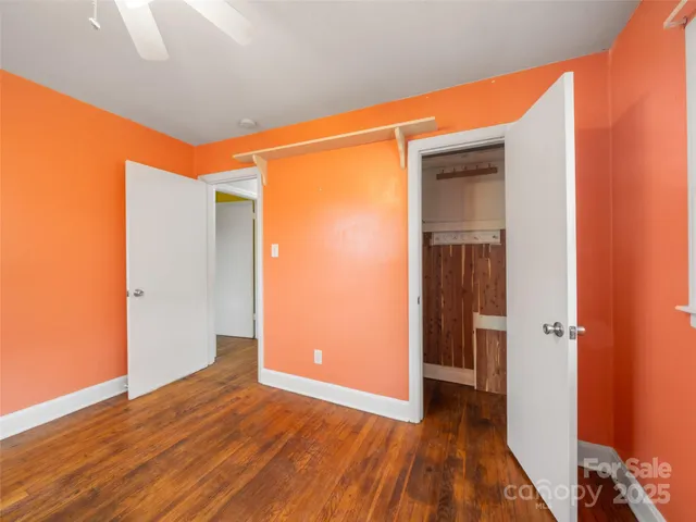 $345,000 | 184 London Road, Asheville, NC 28803