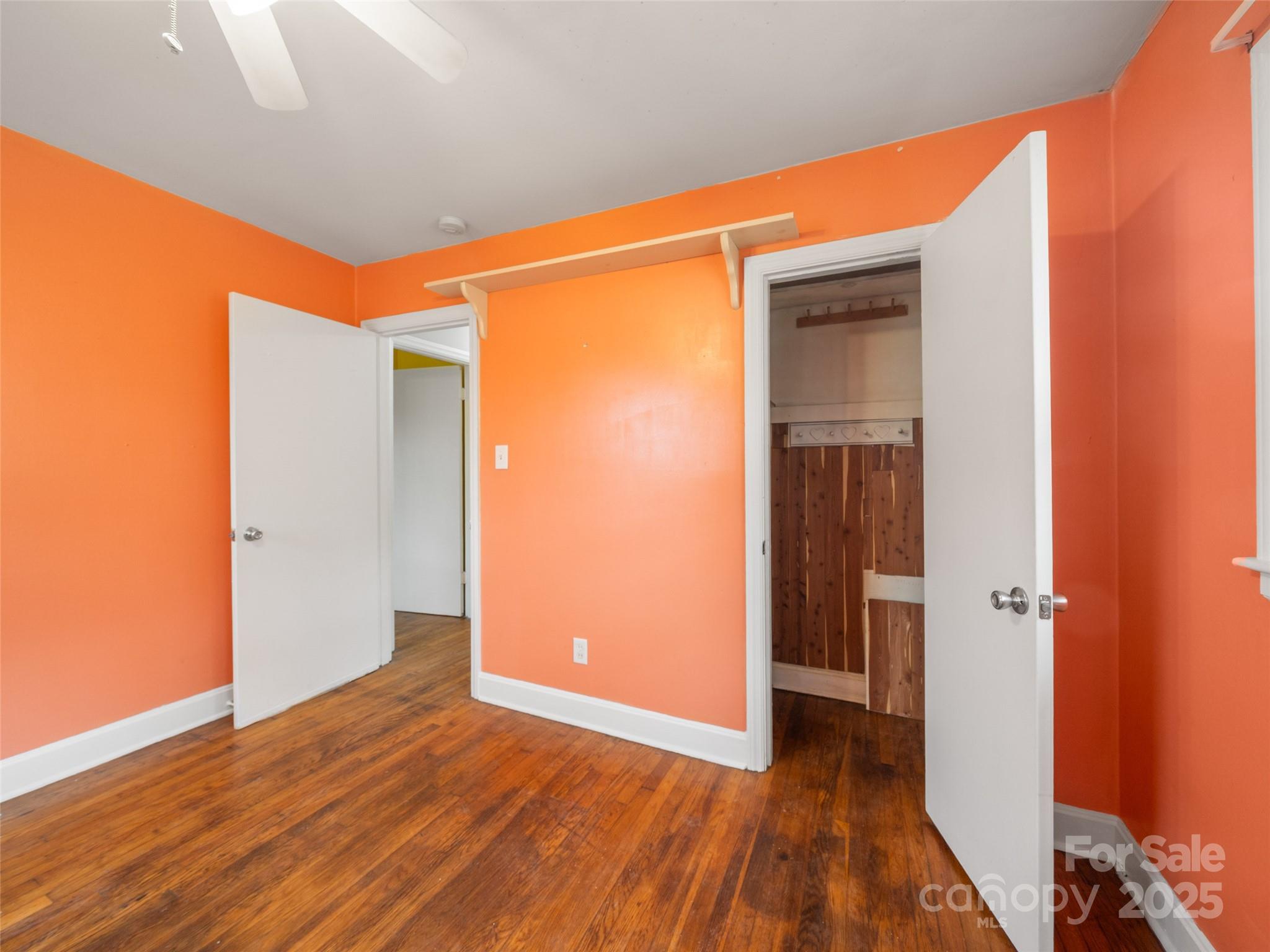 184 London Road Asheville, NC 28803 - Photo 18 of 29