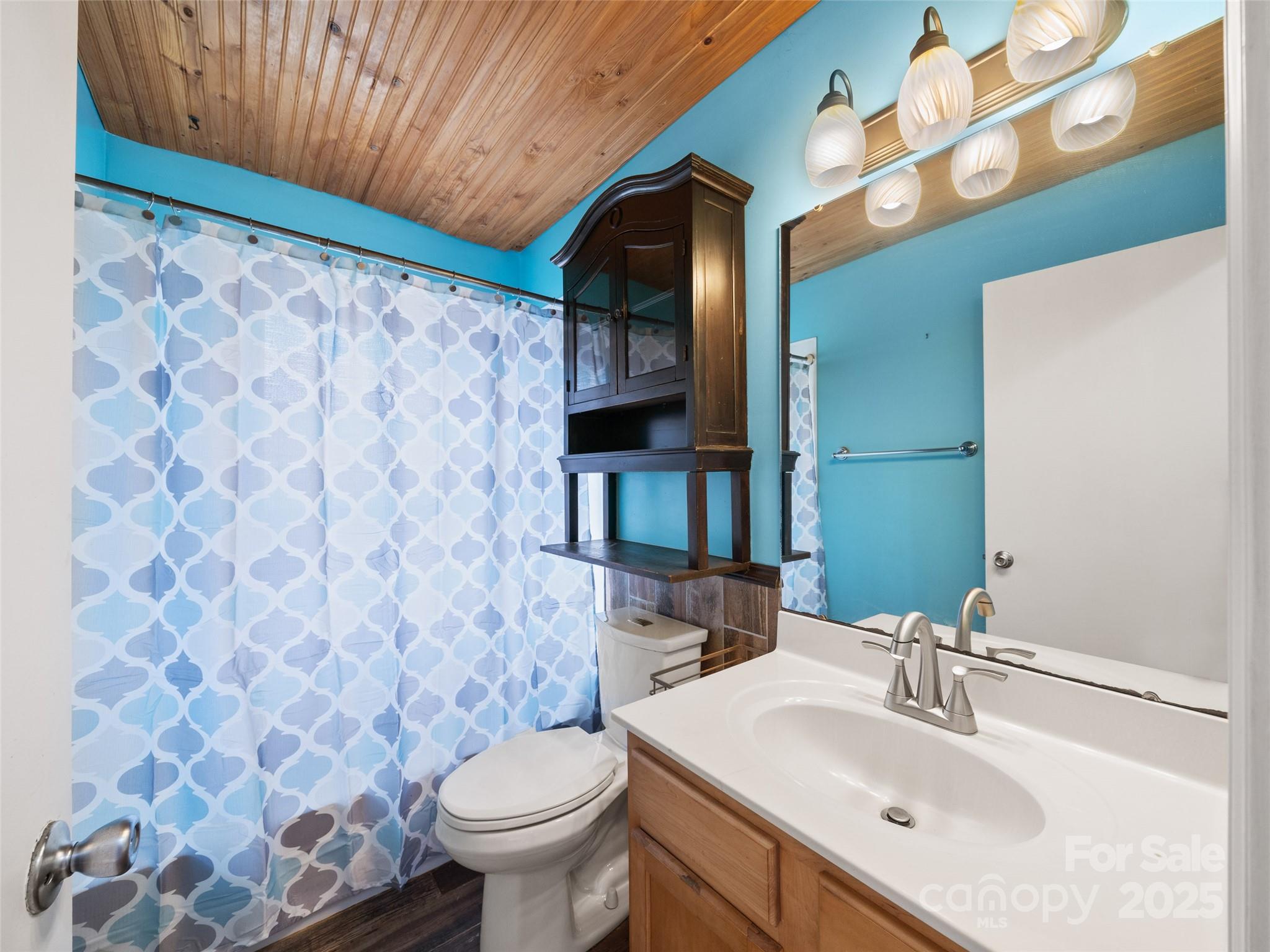 184 London Road Asheville, NC 28803 - Photo 19 of 29