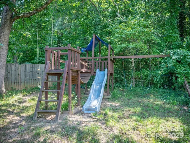 $345,000 | 184 London Road, Asheville, NC 28803