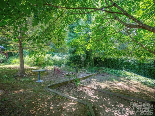 $345,000 | 184 London Road, Asheville, NC 28803