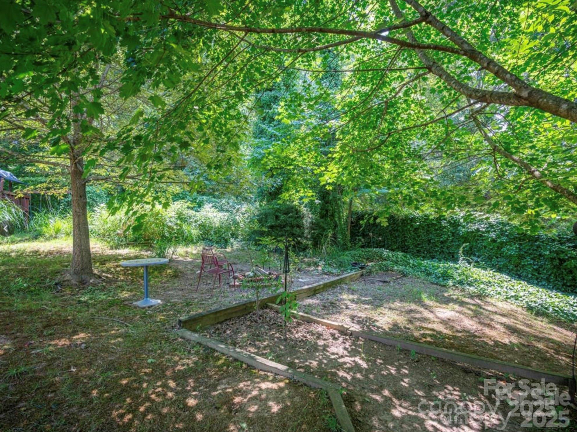 184 London Road Asheville, NC 28803 - Photo 24 of 29