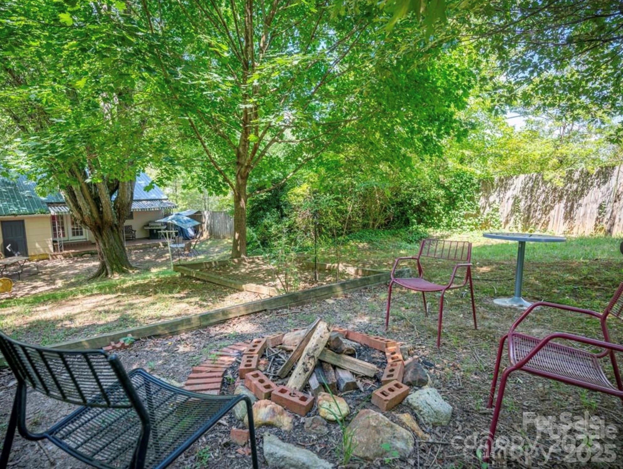 184 London Road Asheville, NC 28803 - Photo 25 of 29