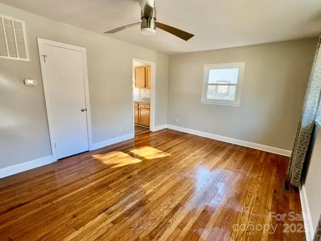 $345,000 | 184 London Road, Asheville, NC 28803