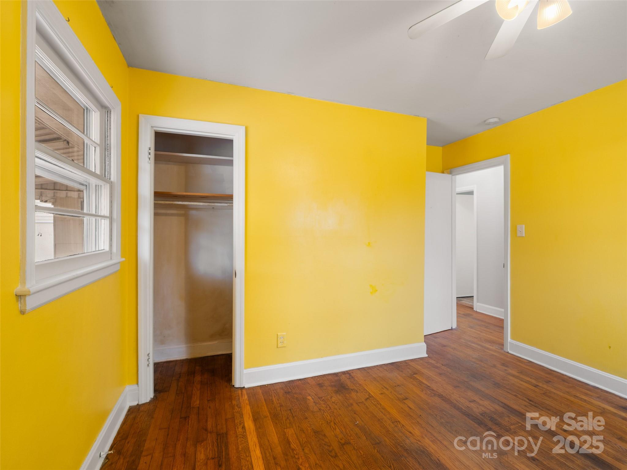 184 London Road Asheville, NC 28803 - Photo 6 of 29