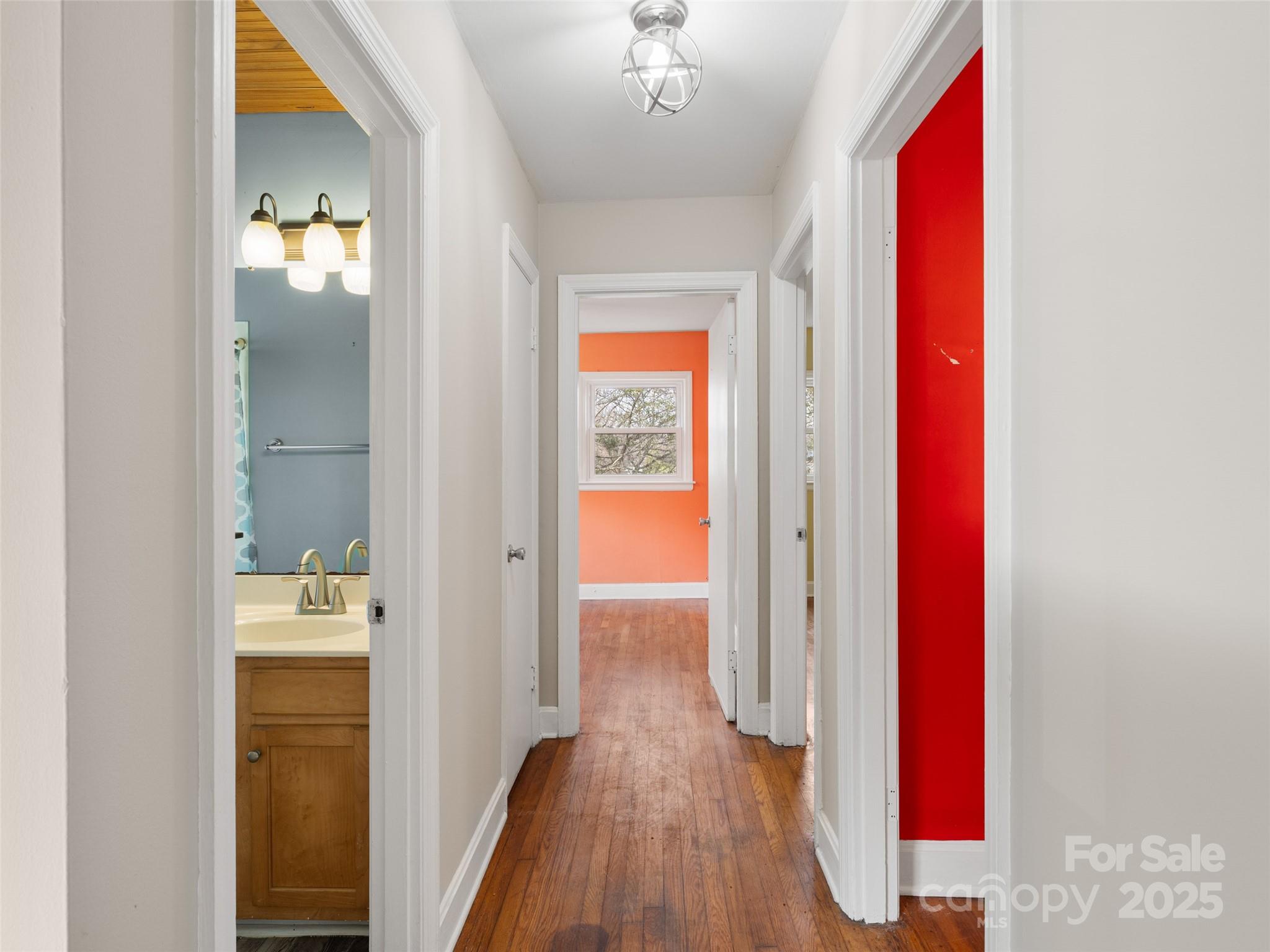 184 London Road Asheville, NC 28803 - Photo 7 of 29