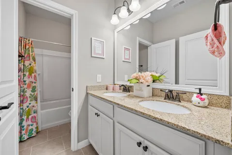 $469,990 | 24707 Ballad Drive, Katy, TX 77493