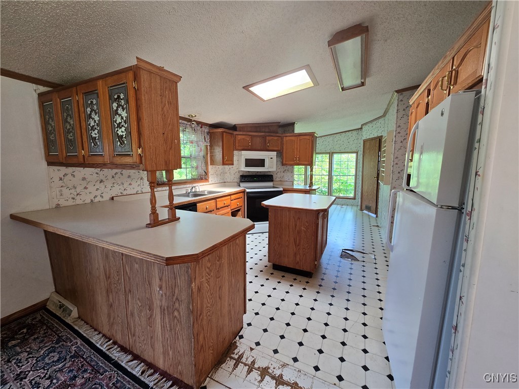 4228 East Lake Road Madison, NY 13346 - Photo 12 of 30