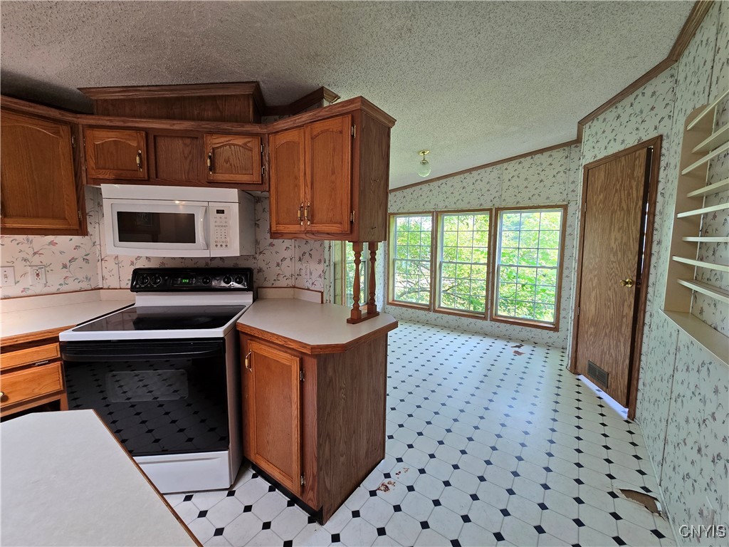 4228 East Lake Road Madison, NY 13346 - Photo 13 of 30