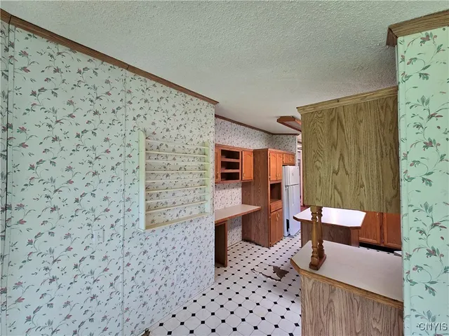 $150,000 | 4228 East Lake Road, Madison, NY 13346