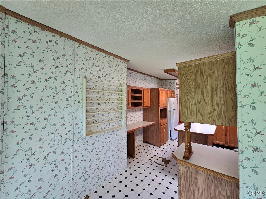 4228 East Lake Road Madison, NY 13346 - Photo 14 of 30