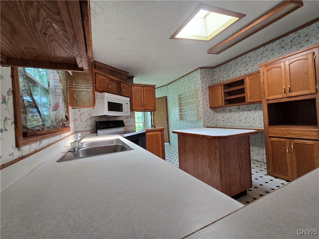 4228 East Lake Road Madison, NY 13346 - Photo 15 of 30