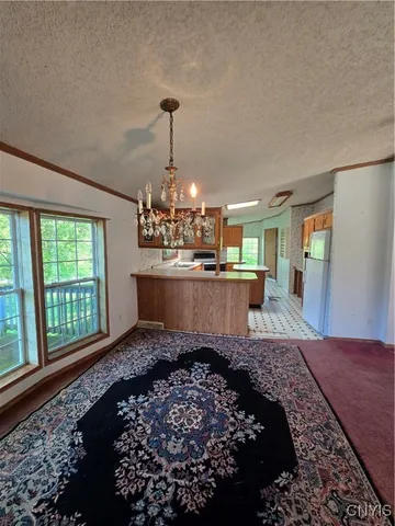 $150,000 | 4228 East Lake Road, Madison, NY 13346