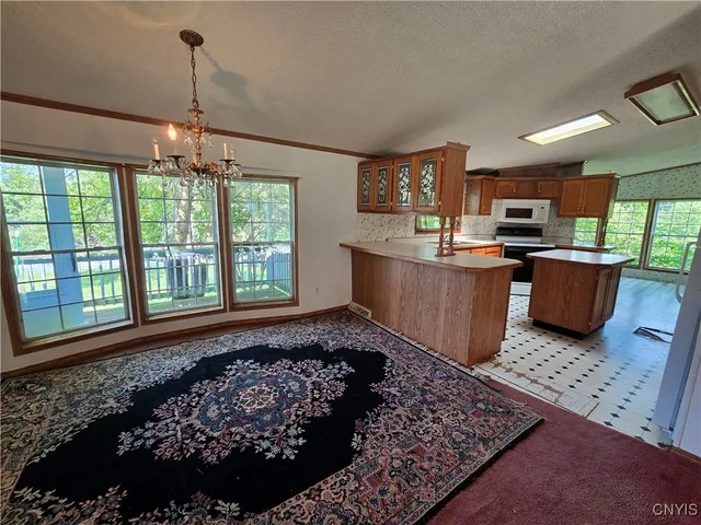 $150,000 | 4228 East Lake Road, Madison, NY 13346