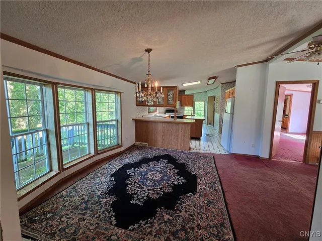 $150,000 | 4228 East Lake Road, Madison, NY 13346