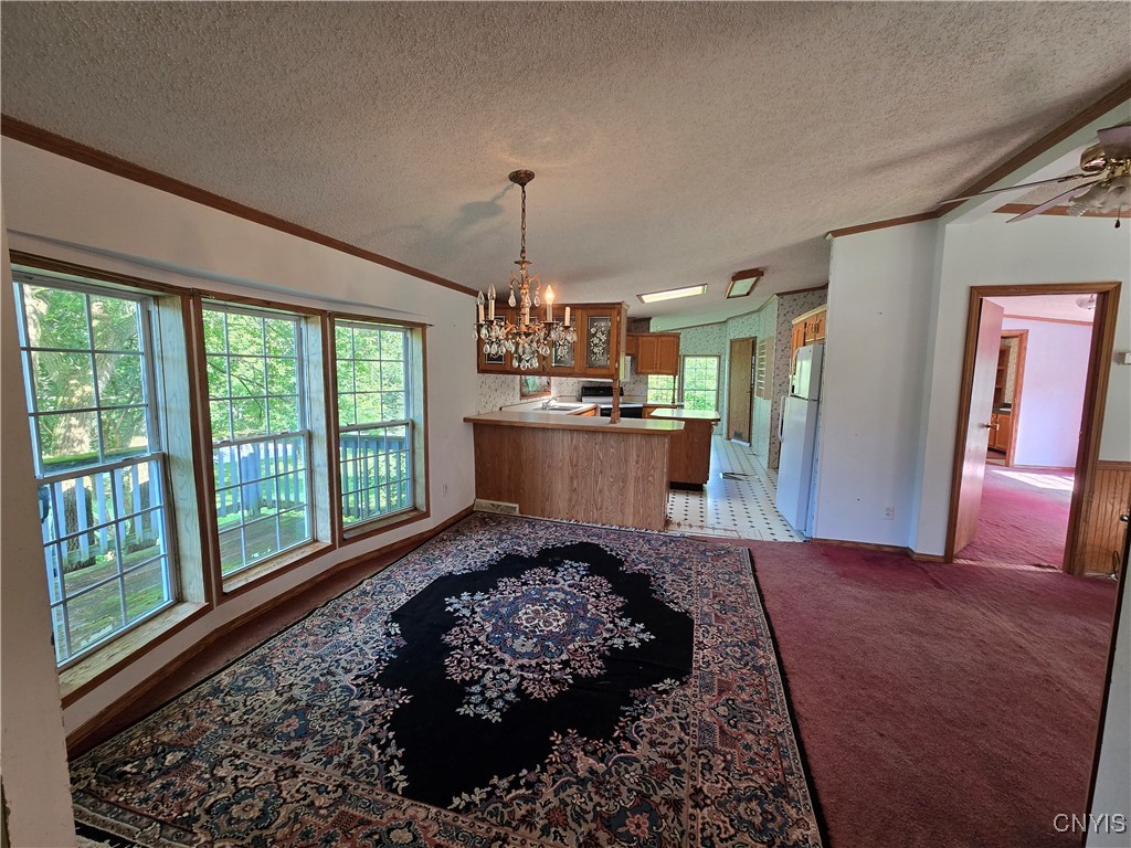 4228 East Lake Road Madison, NY 13346 - Photo 19 of 30