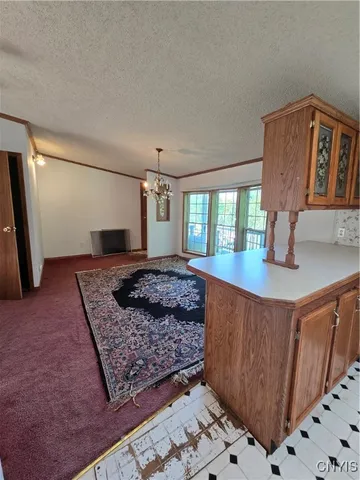 $150,000 | 4228 East Lake Road, Madison, NY 13346