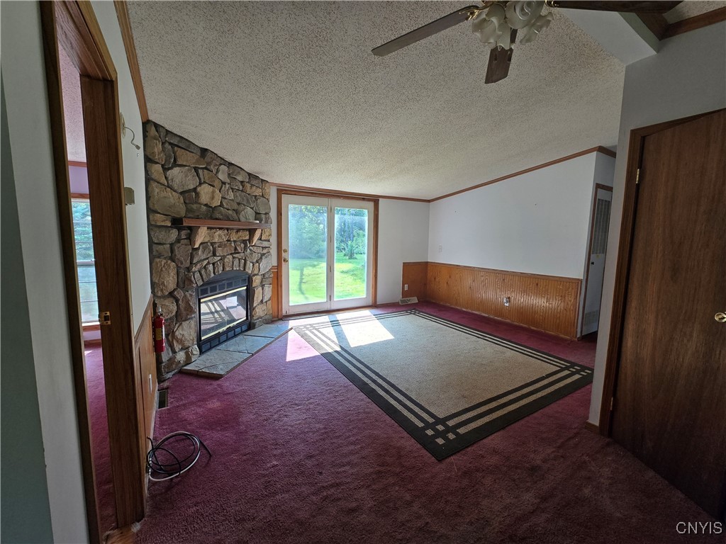 4228 East Lake Road Madison, NY 13346 - Photo 21 of 30