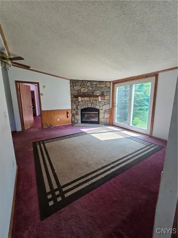 $150,000 | 4228 East Lake Road, Madison, NY 13346