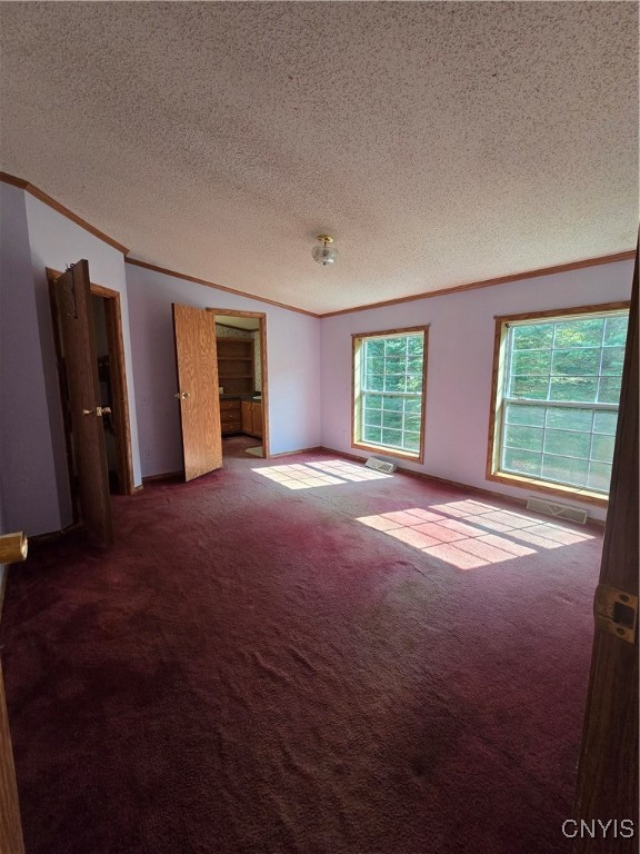 4228 East Lake Road Madison, NY 13346 - Photo 23 of 30