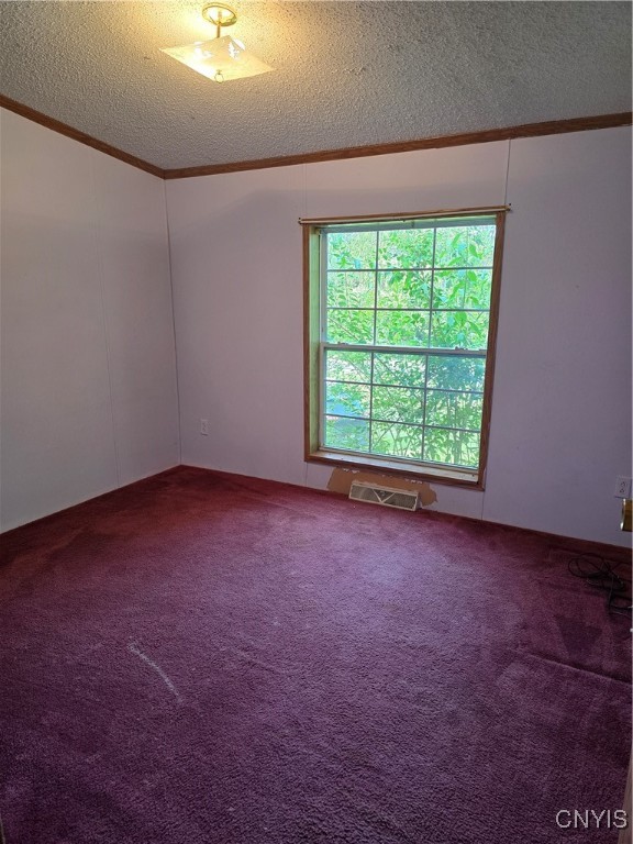 4228 East Lake Road Madison, NY 13346 - Photo 24 of 30