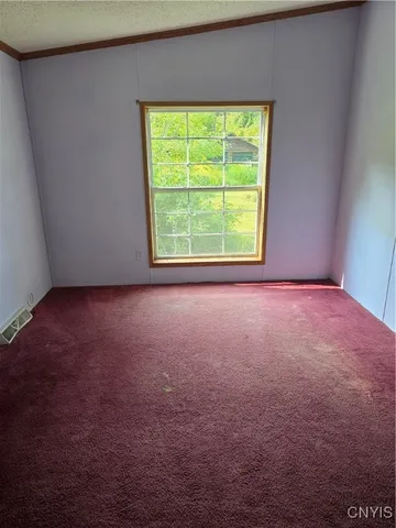 $150,000 | 4228 East Lake Road, Madison, NY 13346