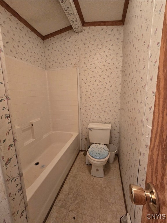 4228 East Lake Road Madison, NY 13346 - Photo 26 of 30