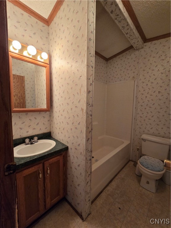 4228 East Lake Road Madison, NY 13346 - Photo 27 of 30