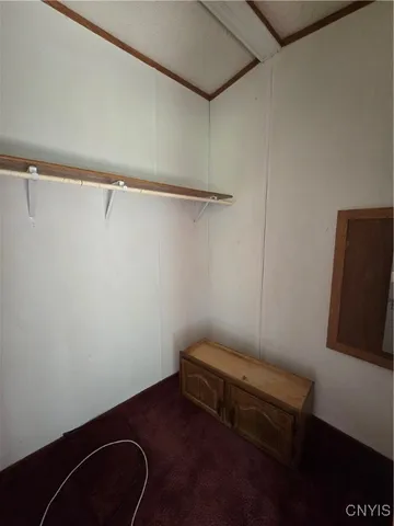 $150,000 | 4228 East Lake Road, Madison, NY 13346