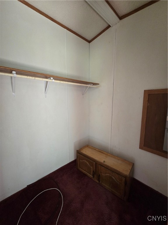 4228 East Lake Road Madison, NY 13346 - Photo 28 of 30