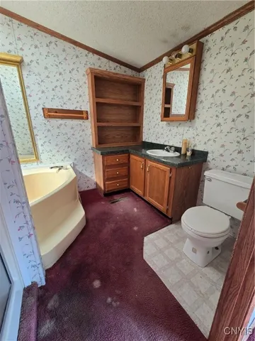 $150,000 | 4228 East Lake Road, Madison, NY 13346