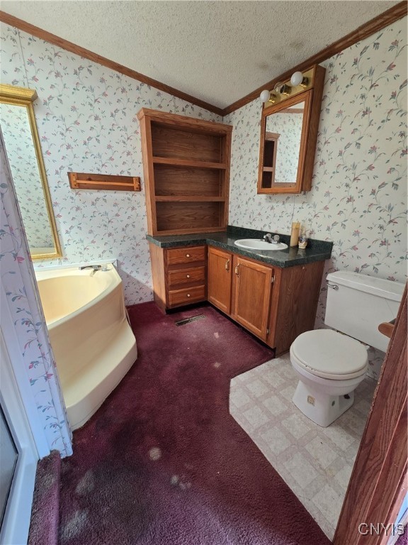 4228 East Lake Road Madison, NY 13346 - Photo 29 of 30