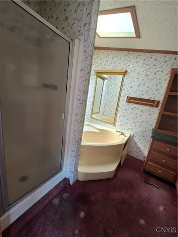 $150,000 | 4228 East Lake Road, Madison, NY 13346