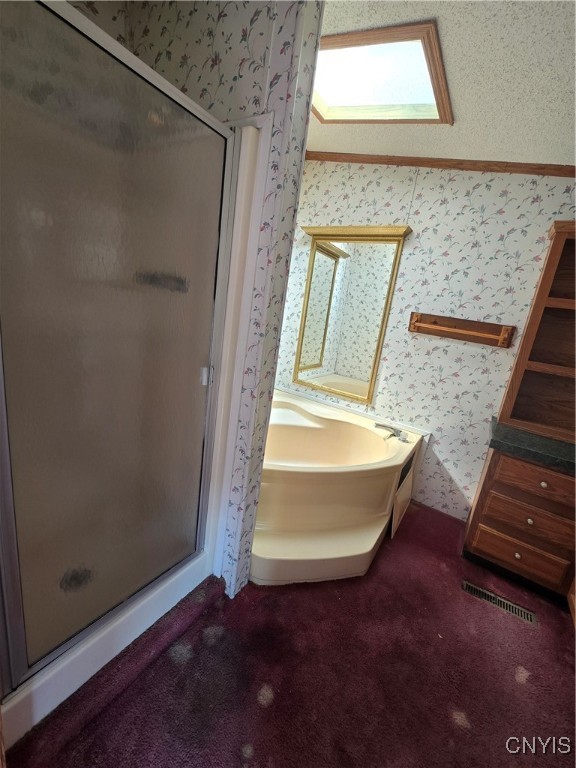 4228 East Lake Road Madison, NY 13346 - Photo 30 of 30