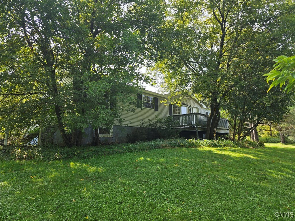 4228 East Lake Road Madison, NY 13346 - Photo 4 of 30