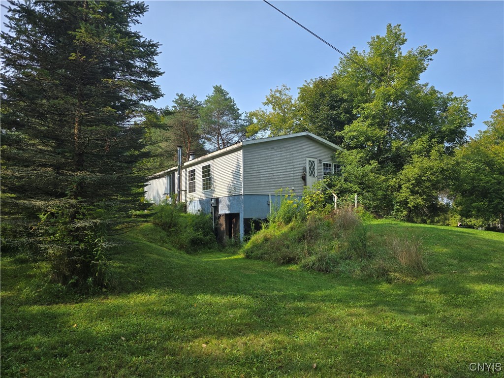 4228 East Lake Road Madison, NY 13346 - Photo 5 of 30