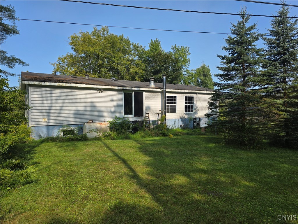 4228 East Lake Road Madison, NY 13346 - Photo 6 of 30