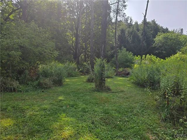 $150,000 | 4228 East Lake Road, Madison, NY 13346