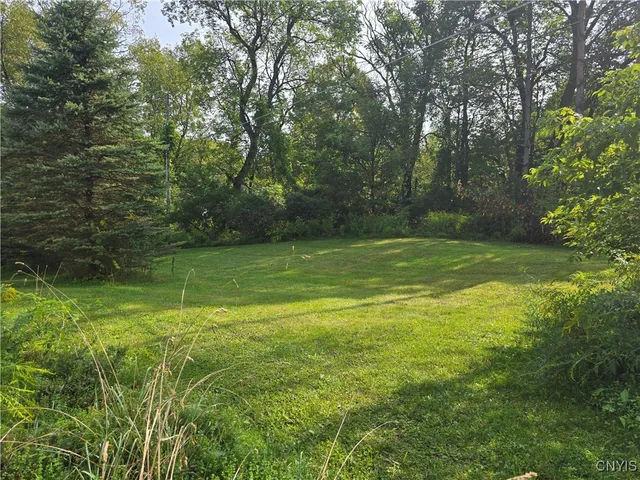 $150,000 | 4228 East Lake Road, Madison, NY 13346