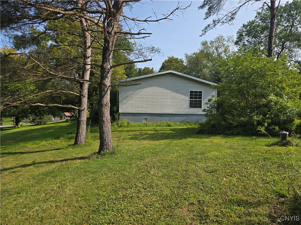 4228 East Lake Road Madison, NY 13346 - Photo 10 of 30