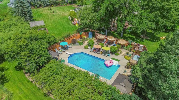 $1,174,000 | 8141 Maplewood Terrace, Chanhassen, MN 55317