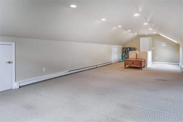 14 Summit Road Marblehead, MA 01945 - Photo 25 of 30 Gallery Image 25