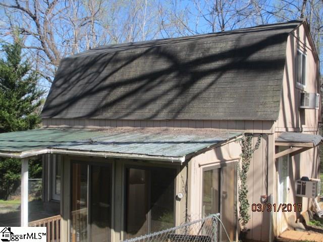 175 Motlow Creek Road Campobello, SC 29322 - Photo 14 of 36
