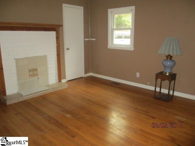 175 Motlow Creek Road Campobello, SC 29322 - Photo 20 of 36